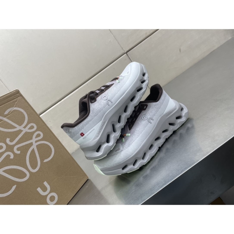 l*ew* sneakers